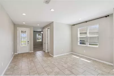 1686 Gentle Breeze Drive, Saint Cloud, FL 34771 - Photo 2