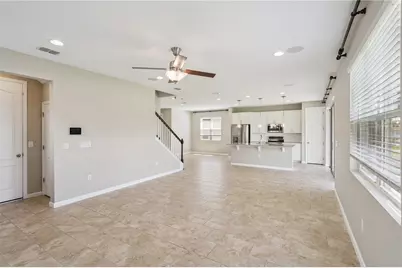 1686 Gentle Breeze Drive, Saint Cloud, FL 34771 - Photo 4