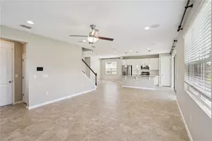 1686 Gentle Breeze Dr, Saint Cloud, FL 34771 - Photo 4