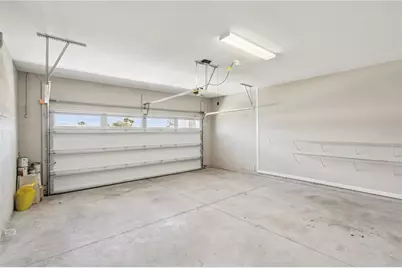 1686 Gentle Breeze Drive, Saint Cloud, FL 34771 - Photo 10