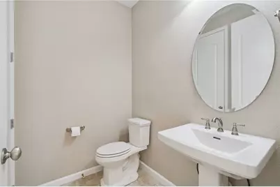 1686 Gentle Breeze Drive, Saint Cloud, FL 34771 - Photo 24