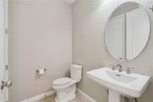 1686 Gentle Breeze Dr, Saint Cloud, FL 34771 - Photo 24