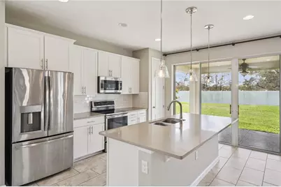 1686 Gentle Breeze Drive, Saint Cloud, FL 34771 - Photo 6