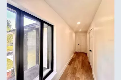 14 Glendale Drive, Kissimmee, FL 34744 - Photo 8