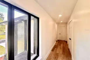 14 Glendale Dr, Kissimmee, FL 34744 - Photo 8