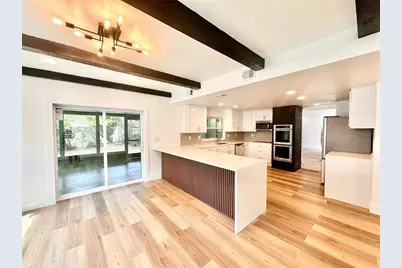 14 Glendale Drive, Kissimmee, FL 34744 - Photo 4