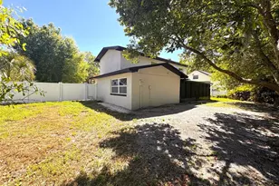 14 Glendale Dr, Kissimmee, FL 34744 - Photo 14