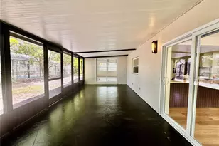 14 Glendale Dr, Kissimmee, FL 34744 - Photo 16