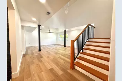 14 Glendale Drive, Kissimmee, FL 34744 - Photo 2