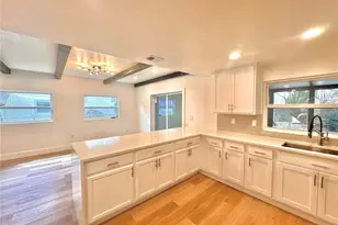 14 Glendale Dr, Kissimmee, FL 34744 - Photo 6