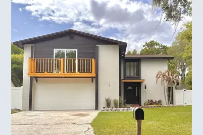 14 Glendale Drive, Kissimmee, FL 34744 - Photo 1