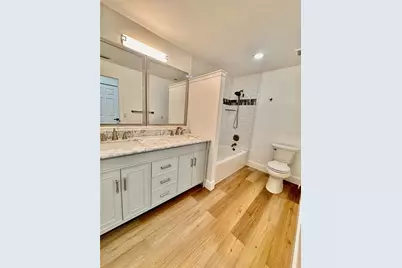 14 Glendale Drive, Kissimmee, FL 34744 - Photo 14