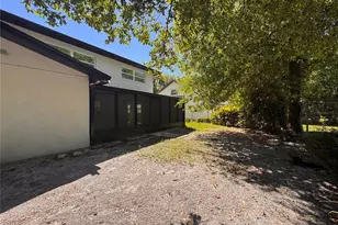 14 Glendale Dr, Kissimmee, FL 34744 - Photo 22