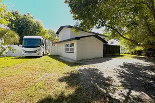 14 Glendale Dr, Kissimmee, FL 34744 - Photo 10