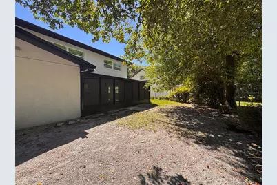 14 Glendale Drive, Kissimmee, FL 34744 - Photo 20