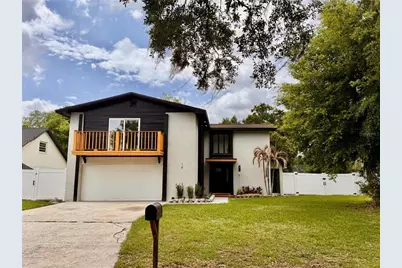 14 Glendale Drive, Kissimmee, FL 34744 - Photo 1