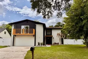 14 Glendale Dr, Kissimmee, FL 34744 - Photo 1