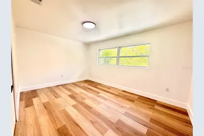 14 Glendale Drive, Kissimmee, FL 34744 - Photo 10