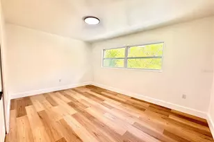 14 Glendale Dr, Kissimmee, FL 34744 - Photo 10