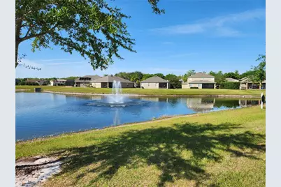 9918 Bennington Chase Drive, Orlando, FL 32829 - Photo 22