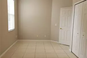 9918 Bennington Chase Dr, Orlando, FL 32829 - Photo 12