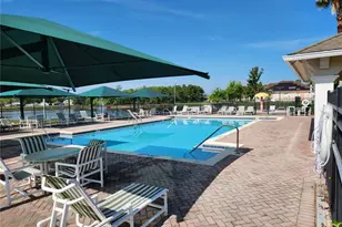 9918 Bennington Chase Dr, Orlando, FL 32829 - Photo 24