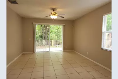 9918 Bennington Chase Drive, Orlando, FL 32829 - Photo 8