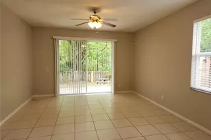 9918 Bennington Chase Dr, Orlando, FL 32829 - Photo 8