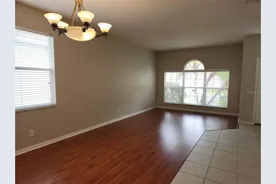 9918 Bennington Chase Drive, Orlando, FL 32829 - Photo 4