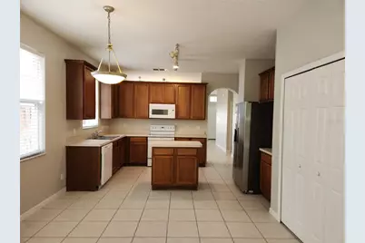 9918 Bennington Chase Drive, Orlando, FL 32829 - Photo 6