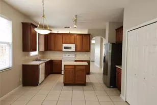 9918 Bennington Chase Dr, Orlando, FL 32829 - Photo 6