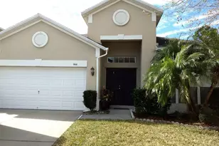 9918 Bennington Chase Dr, Orlando, FL 32829 - Photo 1