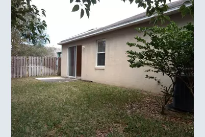 9918 Bennington Chase Drive, Orlando, FL 32829 - Photo 20
