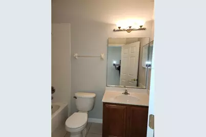 9918 Bennington Chase Drive, Orlando, FL 32829 - Photo 18