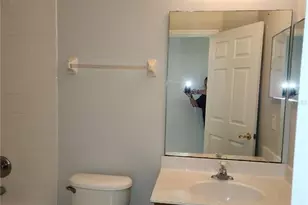 9918 Bennington Chase Dr, Orlando, FL 32829 - Photo 18