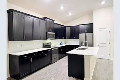 2065 Camden Loop, Davenport, FL 33837 - Photo 4