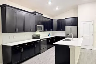 2065 Camden Loop, Davenport, FL 33837 - Photo 4