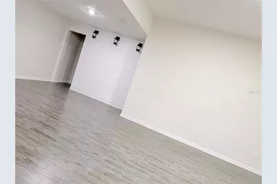 2065 Camden Loop, Davenport, FL 33837 - Photo 12