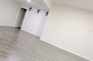 2065 Camden Loop, Davenport, FL 33837 - Photo 12