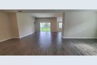 2065 Camden Loop, Davenport, FL 33837 - Photo 2