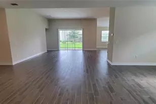 2065 Camden Loop, Davenport, FL 33837 - Photo 2