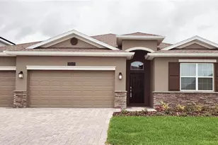 2065 Camden Loop, Davenport, FL 33837 - Photo 1