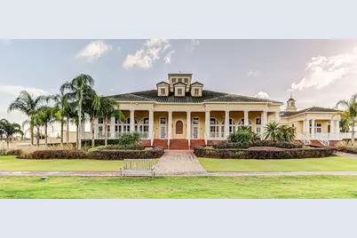 2065 Camden Loop, Davenport, FL 33837 - Photo 32