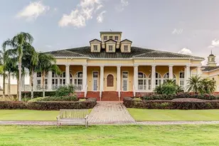 2065 Camden Loop, Davenport, FL 33837 - Photo 32