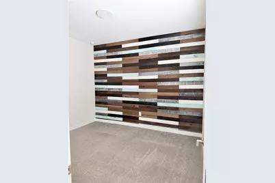 2065 Camden Loop, Davenport, FL 33837 - Photo 14