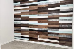 2065 Camden Loop, Davenport, FL 33837 - Photo 14