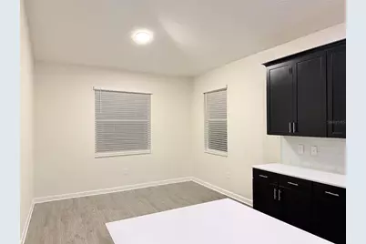 2065 Camden Loop, Davenport, FL 33837 - Photo 10