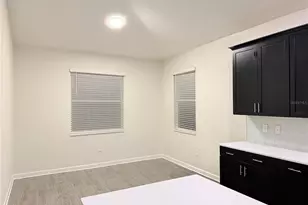 2065 Camden Loop, Davenport, FL 33837 - Photo 10