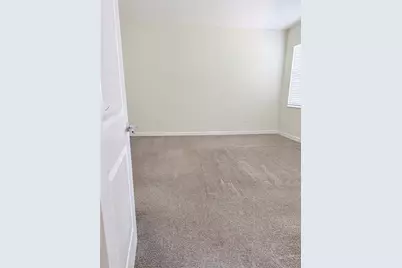 2065 Camden Loop, Davenport, FL 33837 - Photo 16