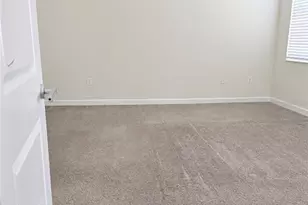 2065 Camden Loop, Davenport, FL 33837 - Photo 16